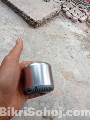 Feitun mini Bluetooth speaker